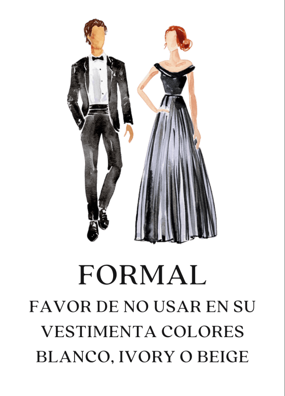 boda-merly-jair-me-voy-a-casar