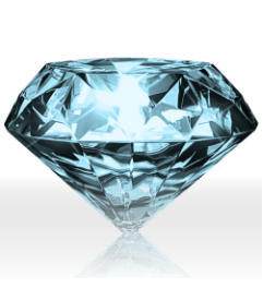 PAQUETE DIAMANTE 2025